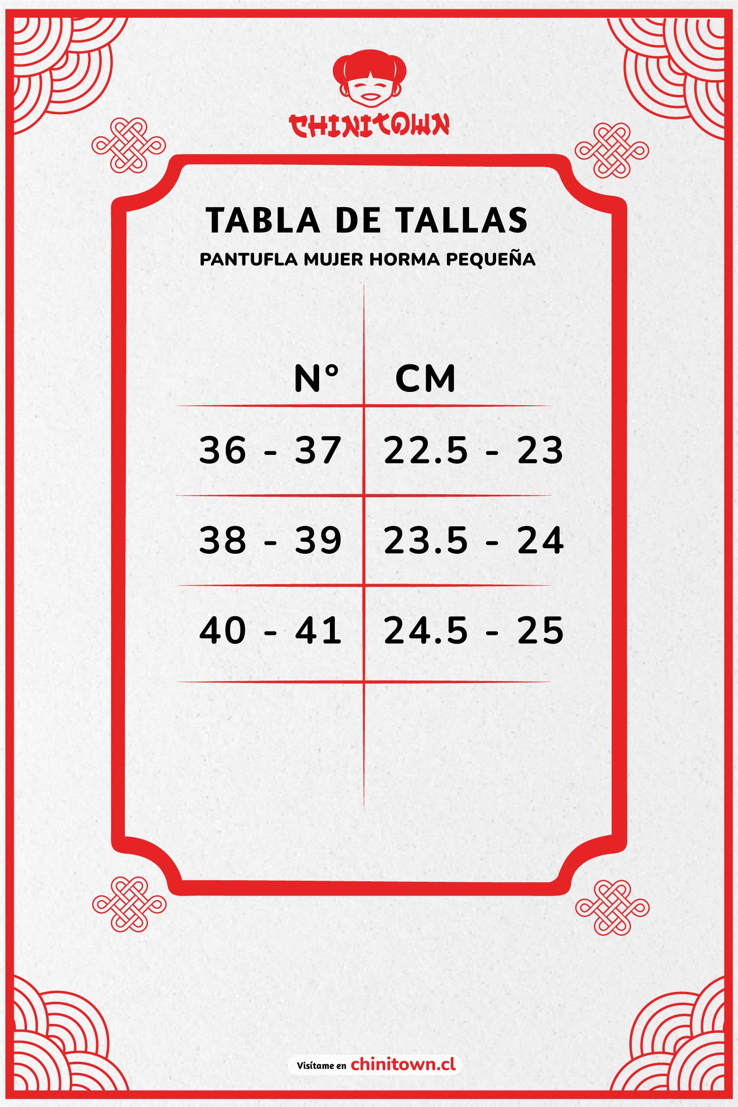 Pantuflas Mujer Celeste Maguila Chancleta Chancleta